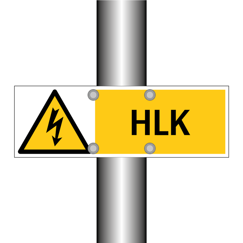 HLK