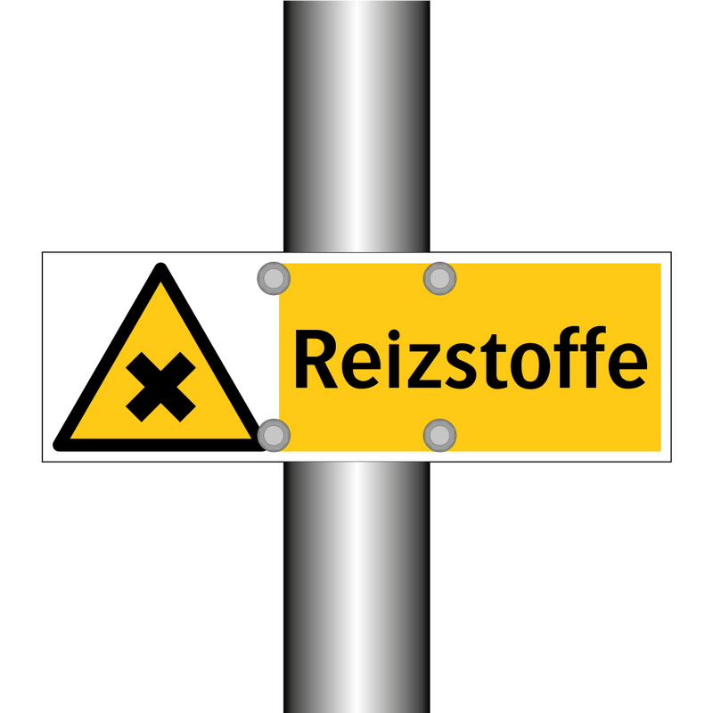 Reizstoffe