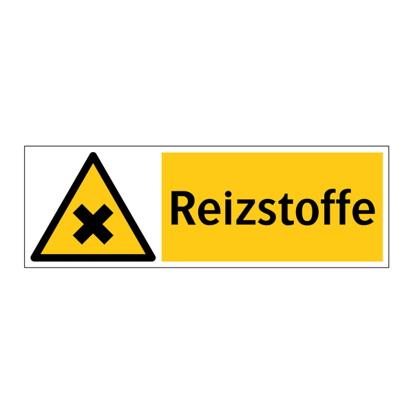 Reizstoffe