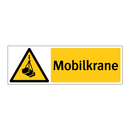 Mobilkrane