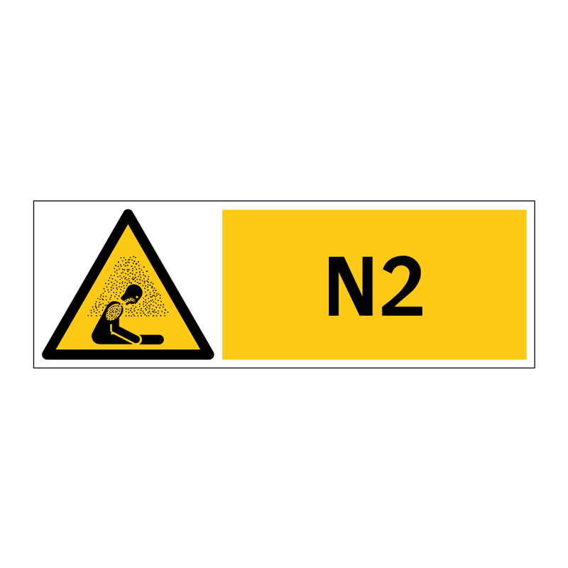 N2