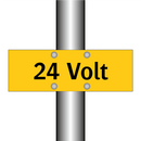 24 Volt
