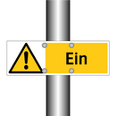 Ein
