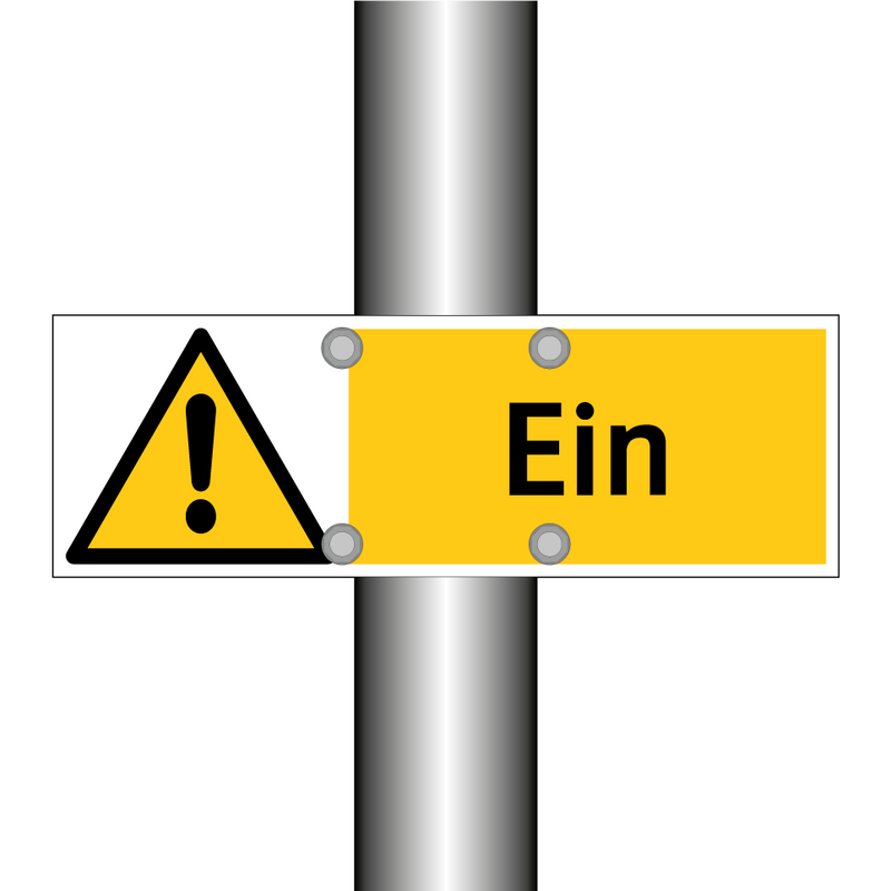 Ein