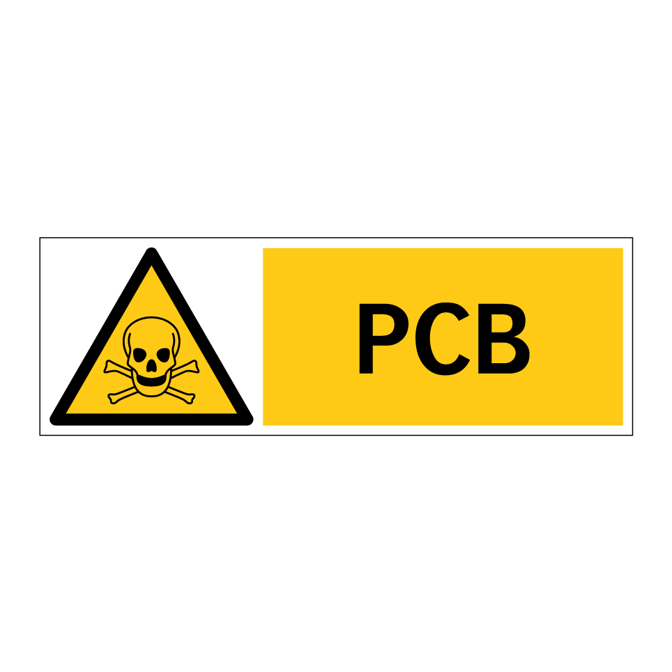 Kauf PCB schild | SignOnline | DE-W8154