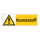 Kunststoff