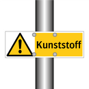 Kunststoff