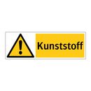 Kunststoff