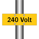 240 Volt