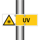 UV