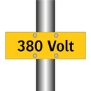 380 Volt