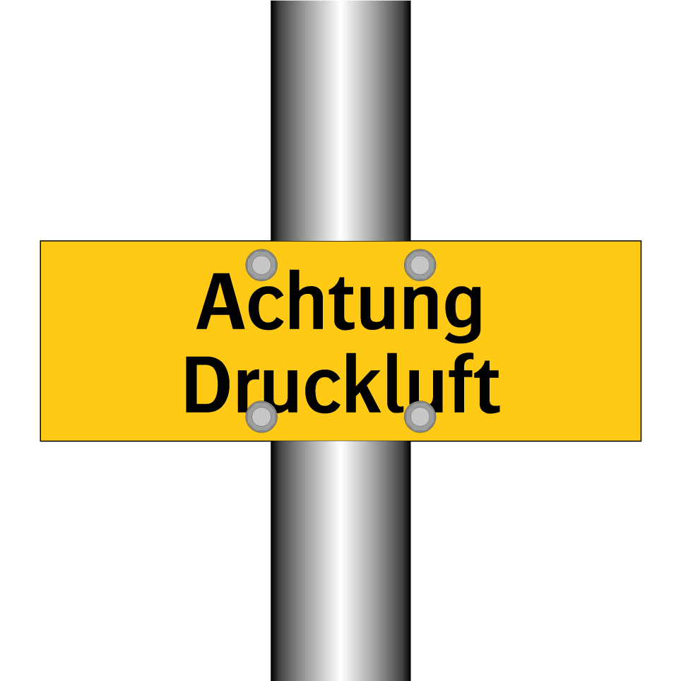 Gebot: Maske benutzen Schild oder Aufkleber Gebot: Maske benutzen Schild oder Aufkleber