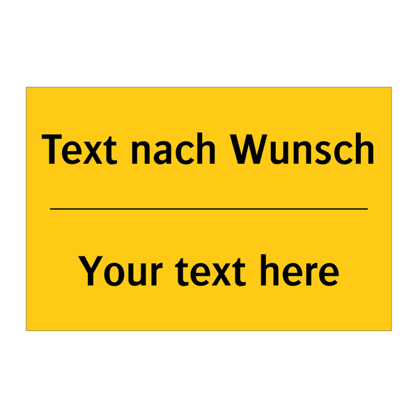 warnschild handschuhe tragen Kauf Vorsicht Handschuhe tragen schild | SignOnline