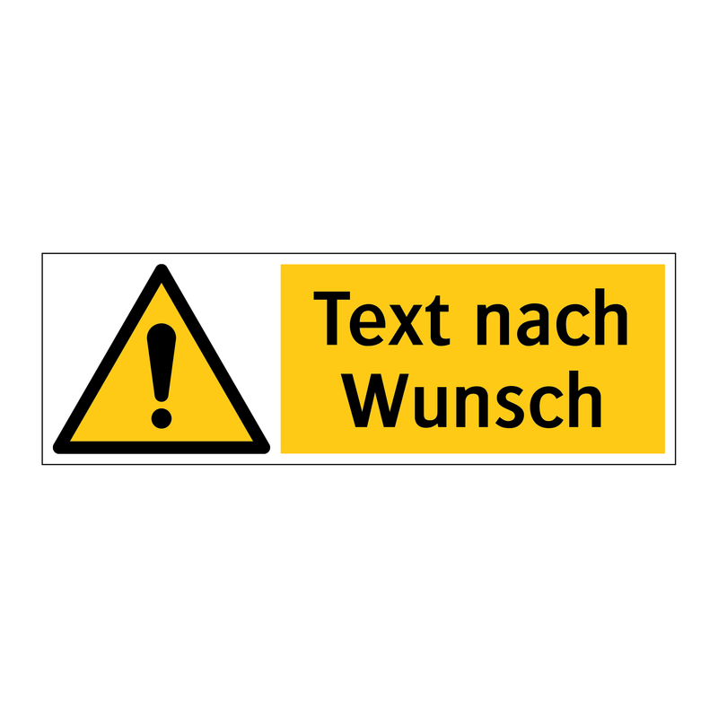warnschild handschuhe tragen Kauf Vorsicht Handschuhe tragen schild | SignOnline