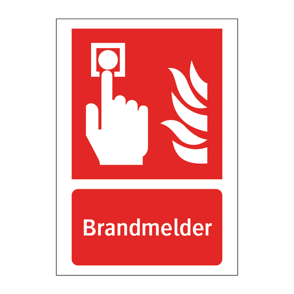 Brandmelder & Brandmelder & Brandmelder & Brandmelder & Brandmelder & Brandmelder & Brandmelder