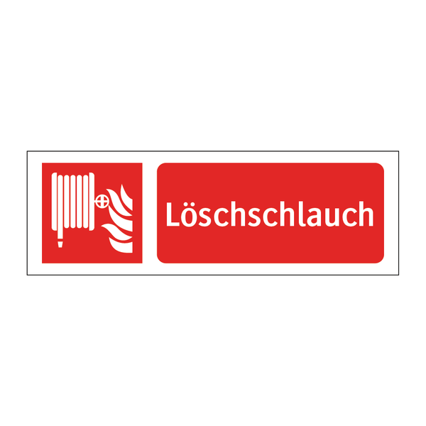 Löschschlauch & Löschschlauch & Löschschlauch & Löschschlauch & Löschschlauch & Löschschlauch