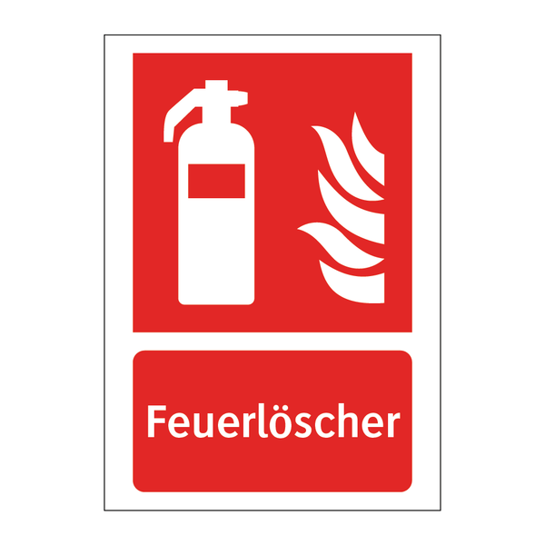 Feuerlöscher & Feuerlöscher & Feuerlöscher & Feuerlöscher & Feuerlöscher & Feuerlöscher