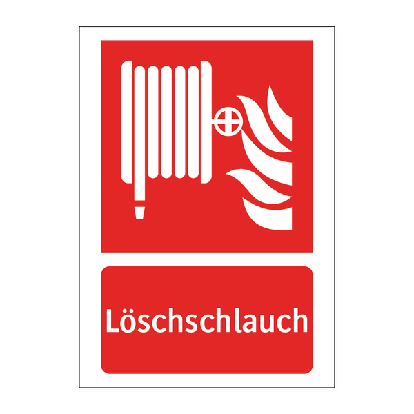 Löschschlauch & Löschschlauch & Löschschlauch & Löschschlauch & Löschschlauch & Löschschlauch